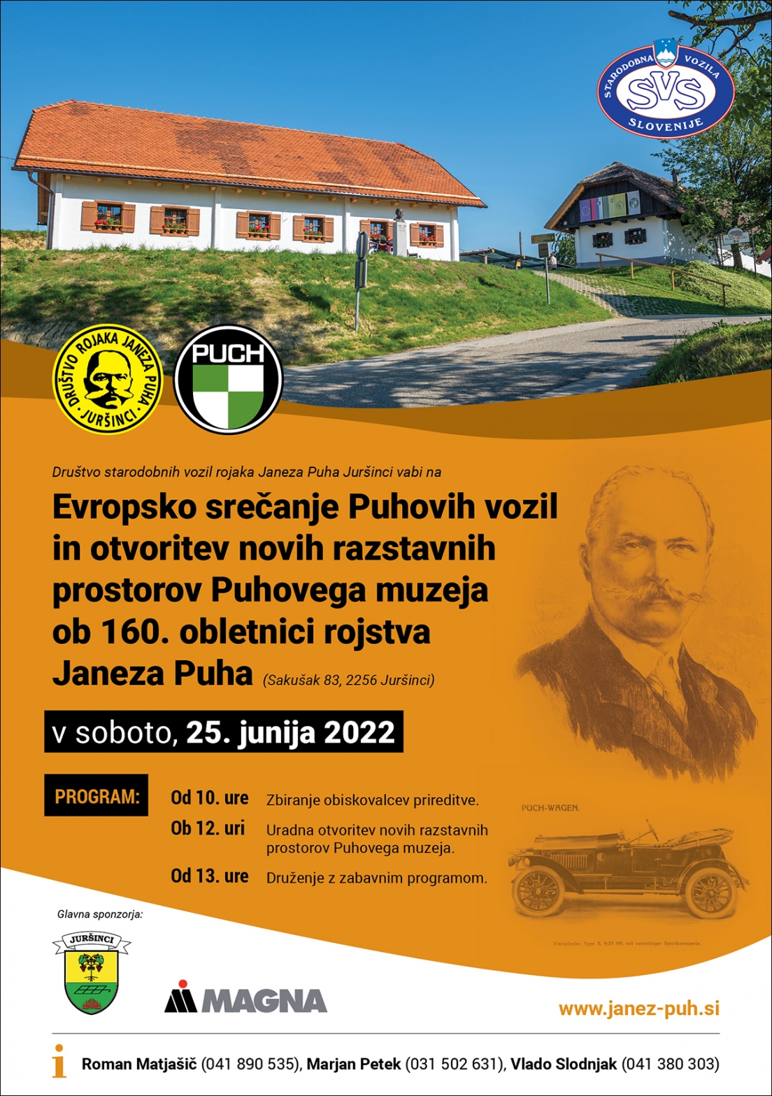 Letak v PDF obliki. Za povečavo kliknite na sliko.