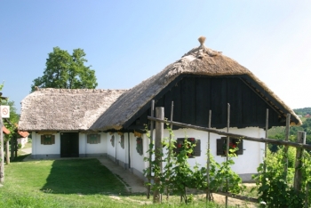 Das Puch Museum