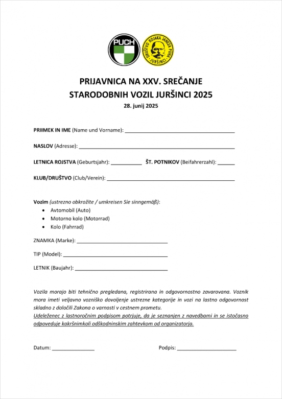 Prijavnica v PDF obliki