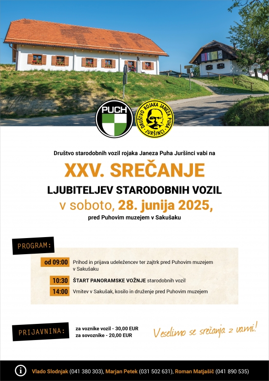 Vabilo in program srečanja v PDF obliki